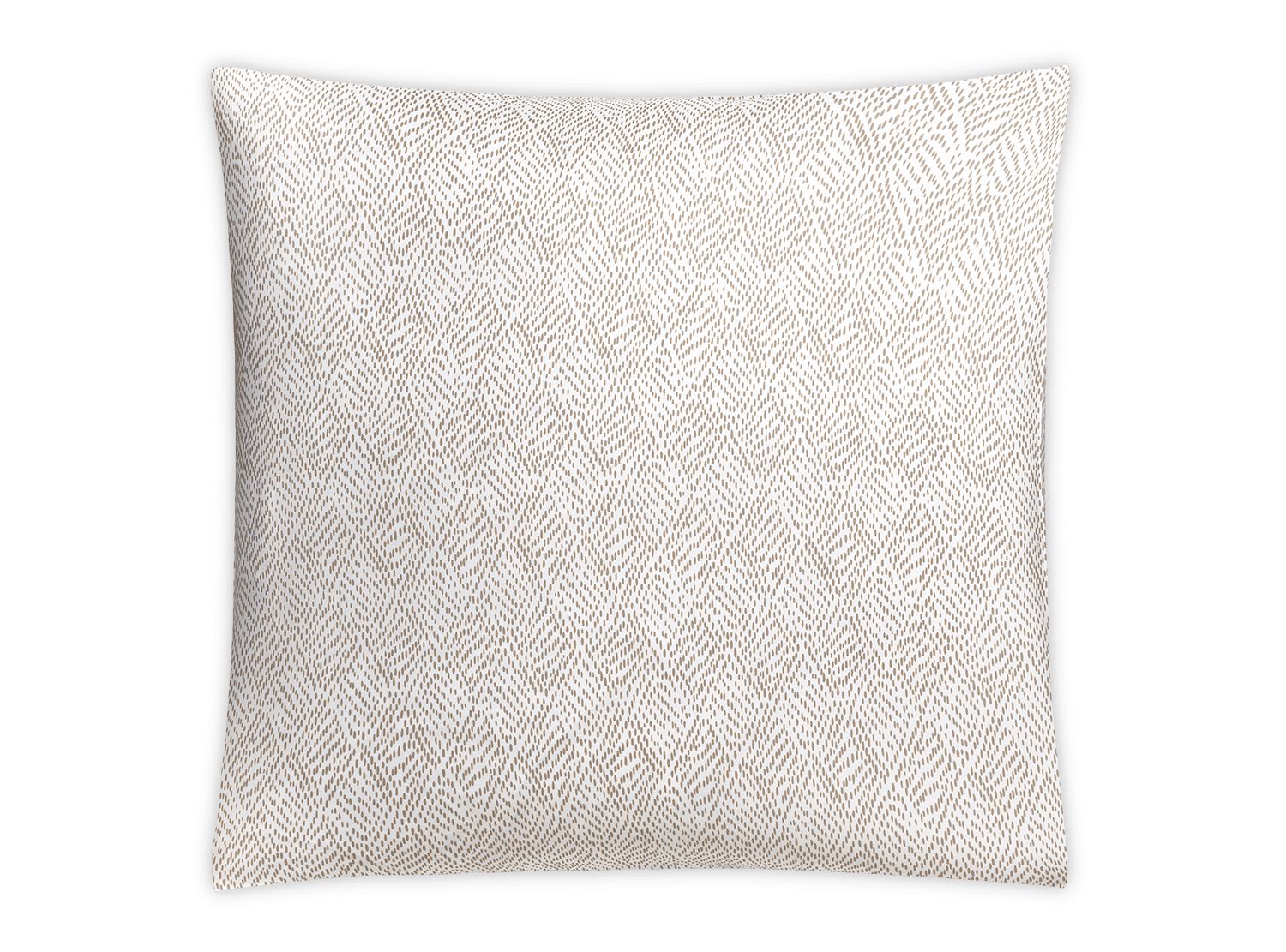 Duma Diamond Sham