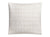 Duma Diamond Sham