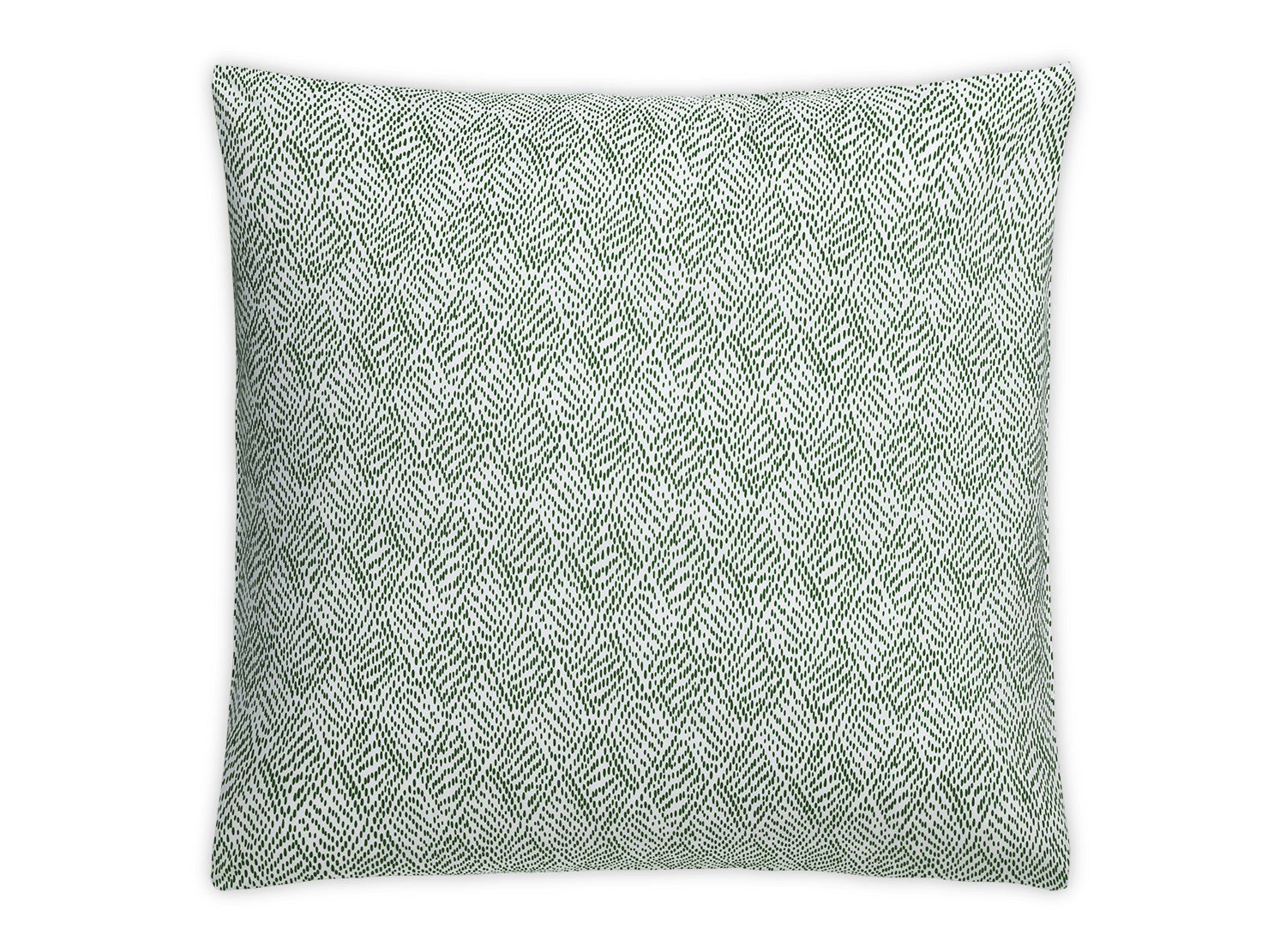 Duma Diamond Sham