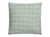 Duma Diamond Sham