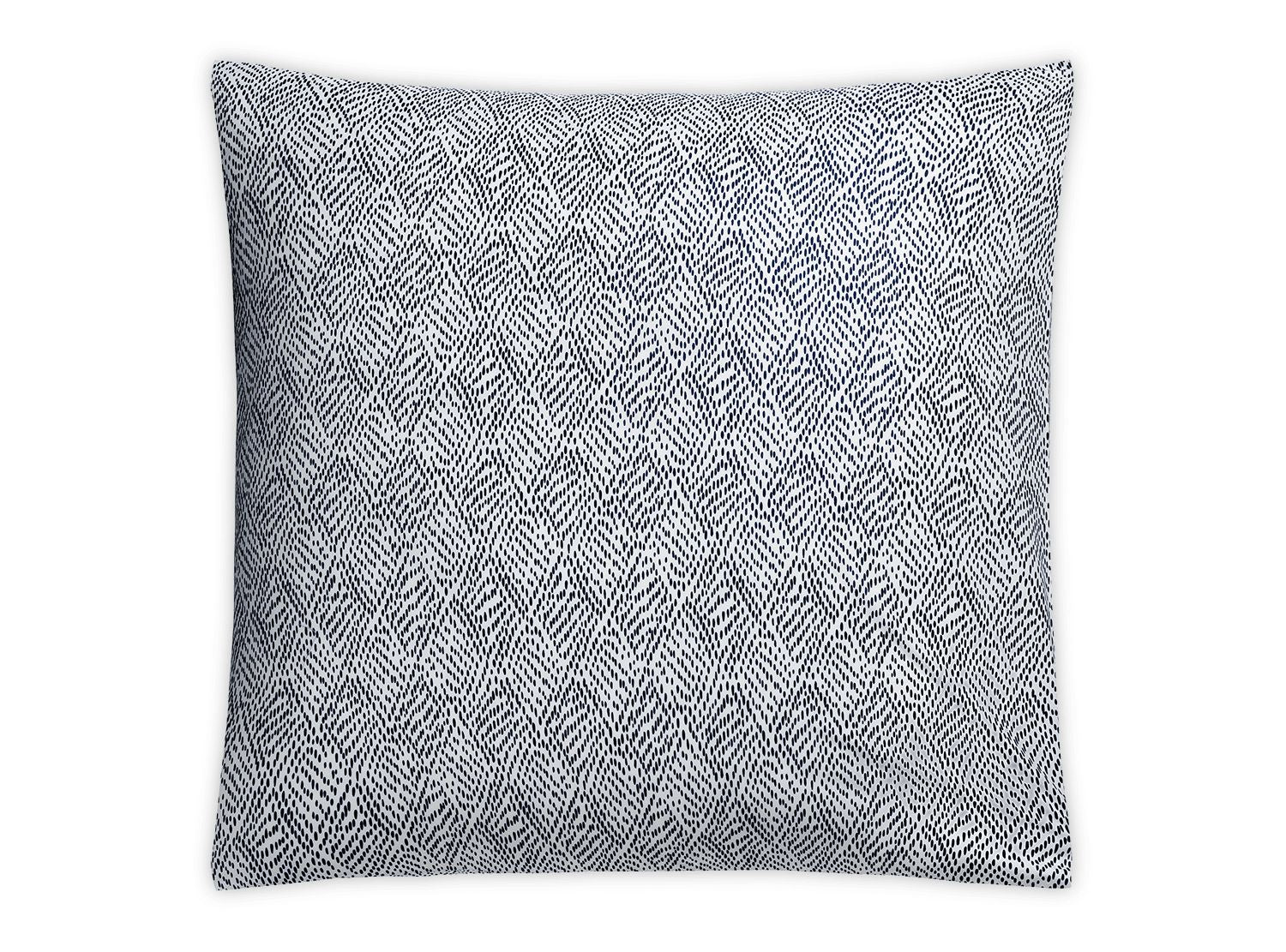 Duma Diamond Sham