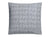 Duma Diamond Sham