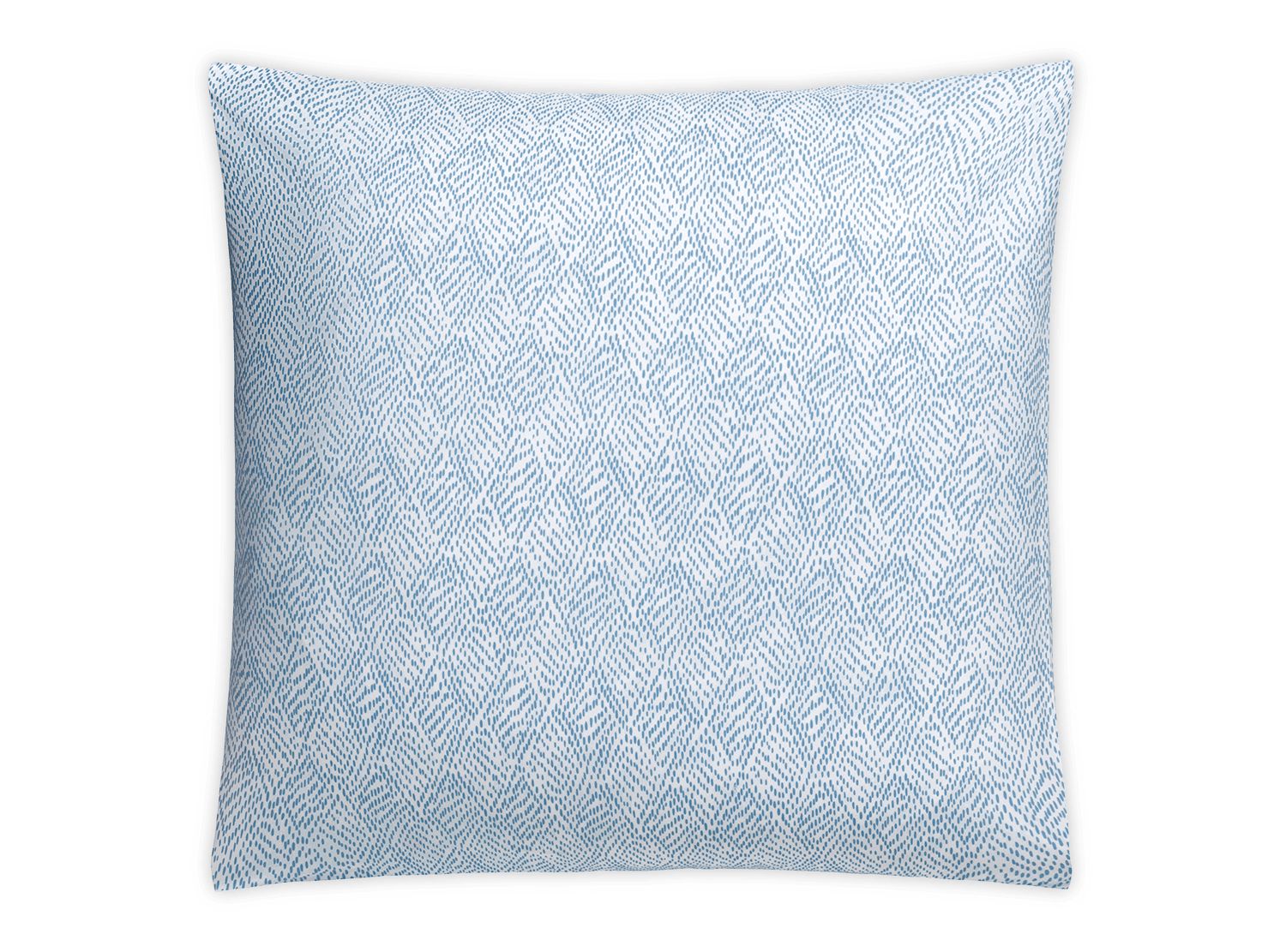 Duma Diamond Sham