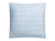 Duma Diamond Sham