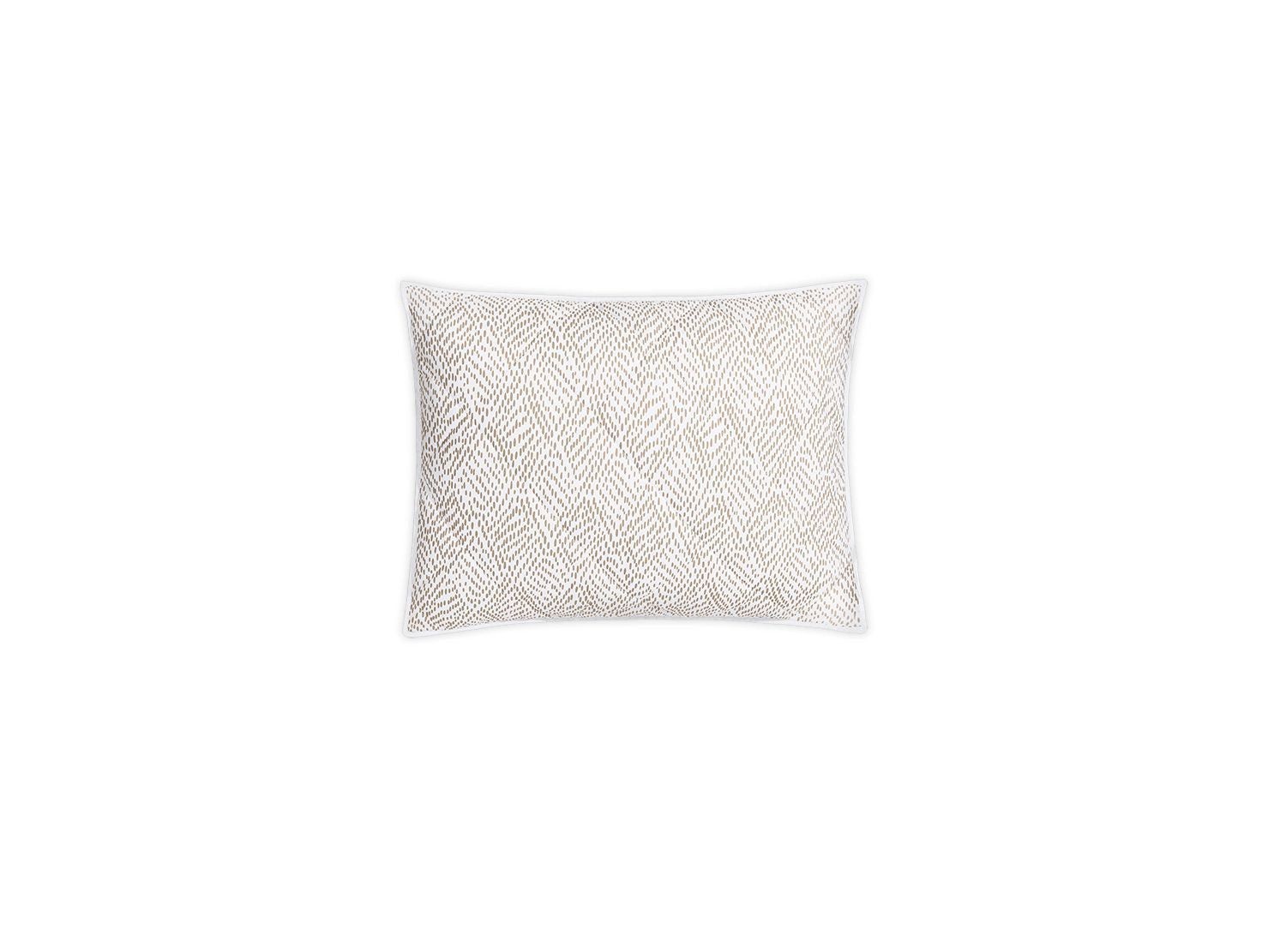 Duma Diamond Sham