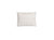 Duma Diamond Sham