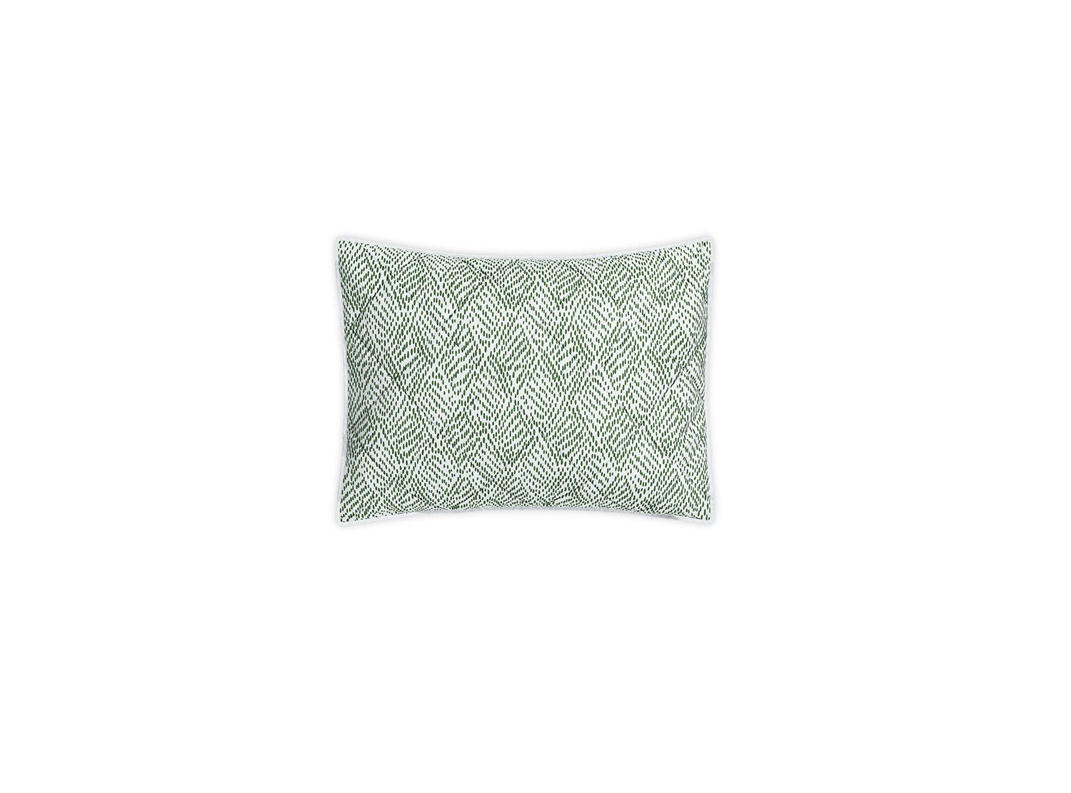 Duma Diamond Sham