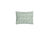 Duma Diamond Sham