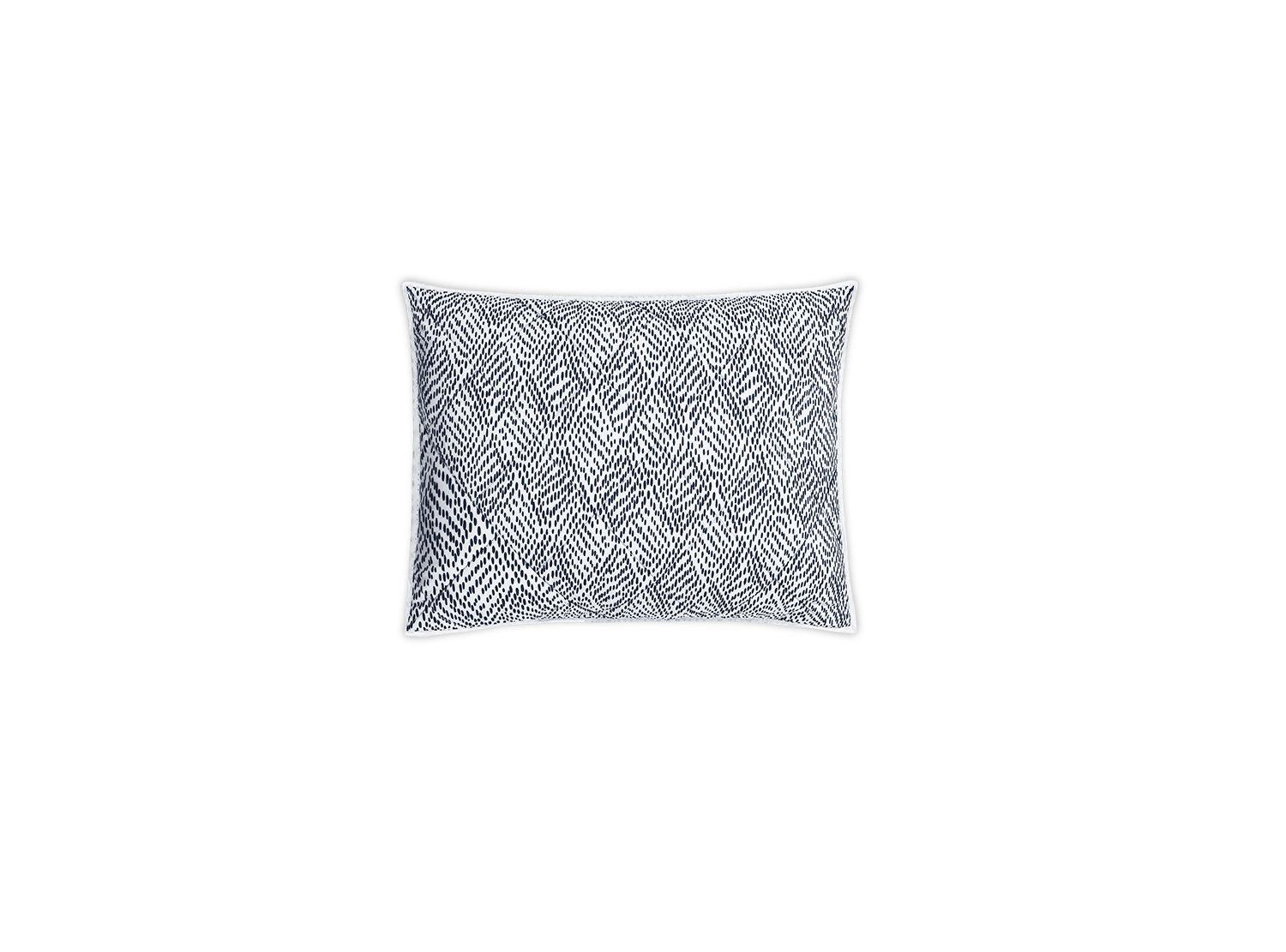 Duma Diamond Sham