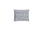 Duma Diamond Sham