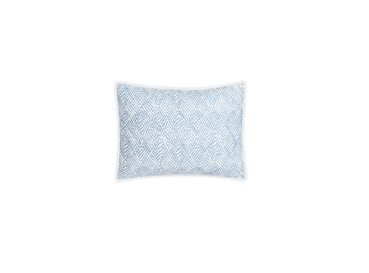 Duma Diamond Sham