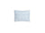 Duma Diamond Sham