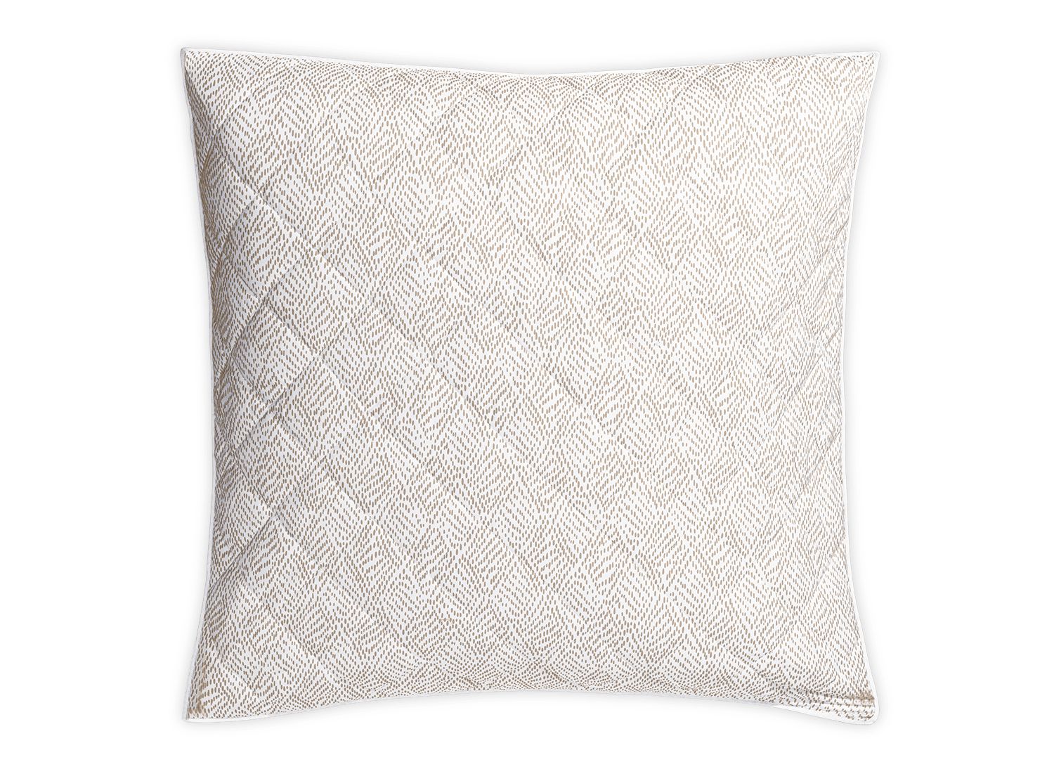 Duma Diamond Sham