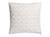 Duma Diamond Sham