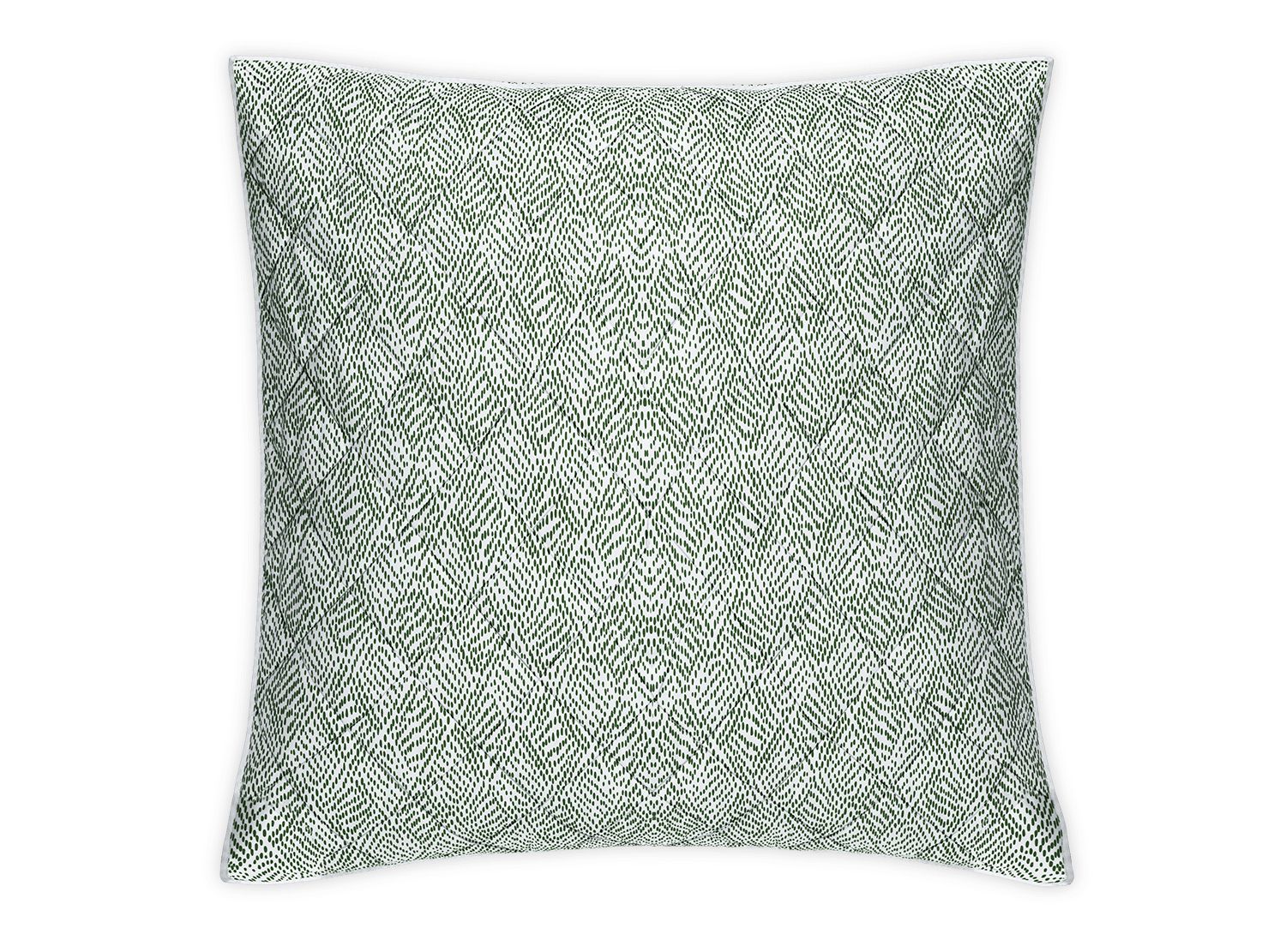 Duma Diamond Sham