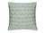 Duma Diamond Sham