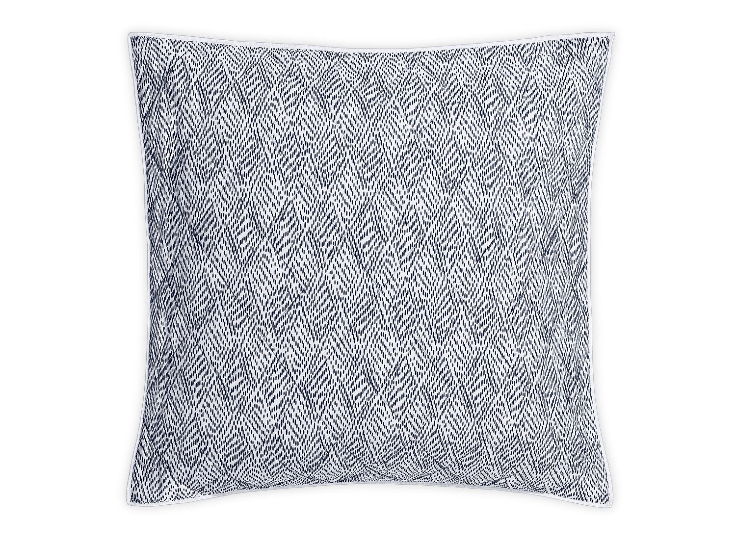 Duma Diamond Sham