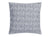 Duma Diamond Sham