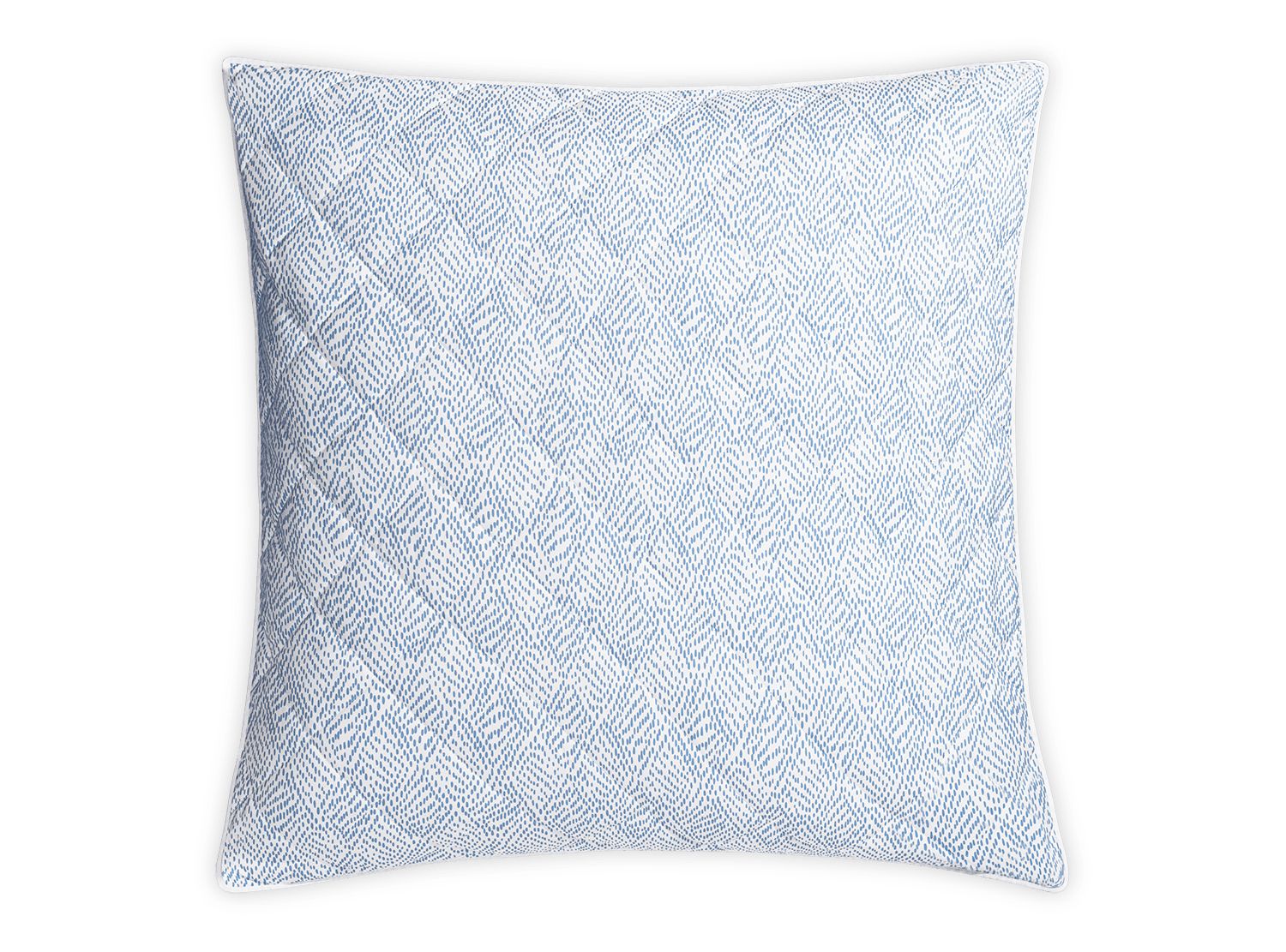 Duma Diamond Sham