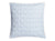 Duma Diamond Sham