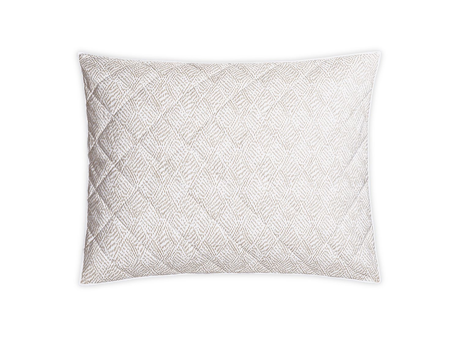 Duma Diamond Sham