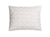 Duma Diamond Sham