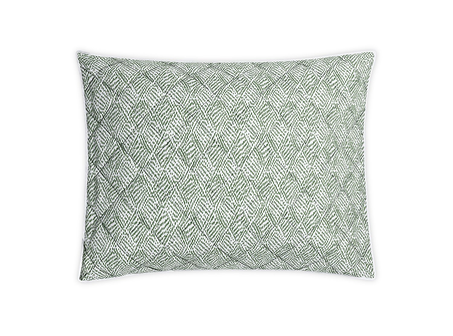 Duma Diamond Sham