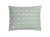 Duma Diamond Sham