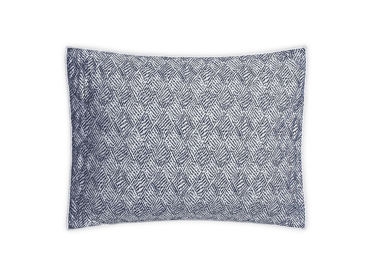 Duma Diamond Sham