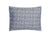 Duma Diamond Sham