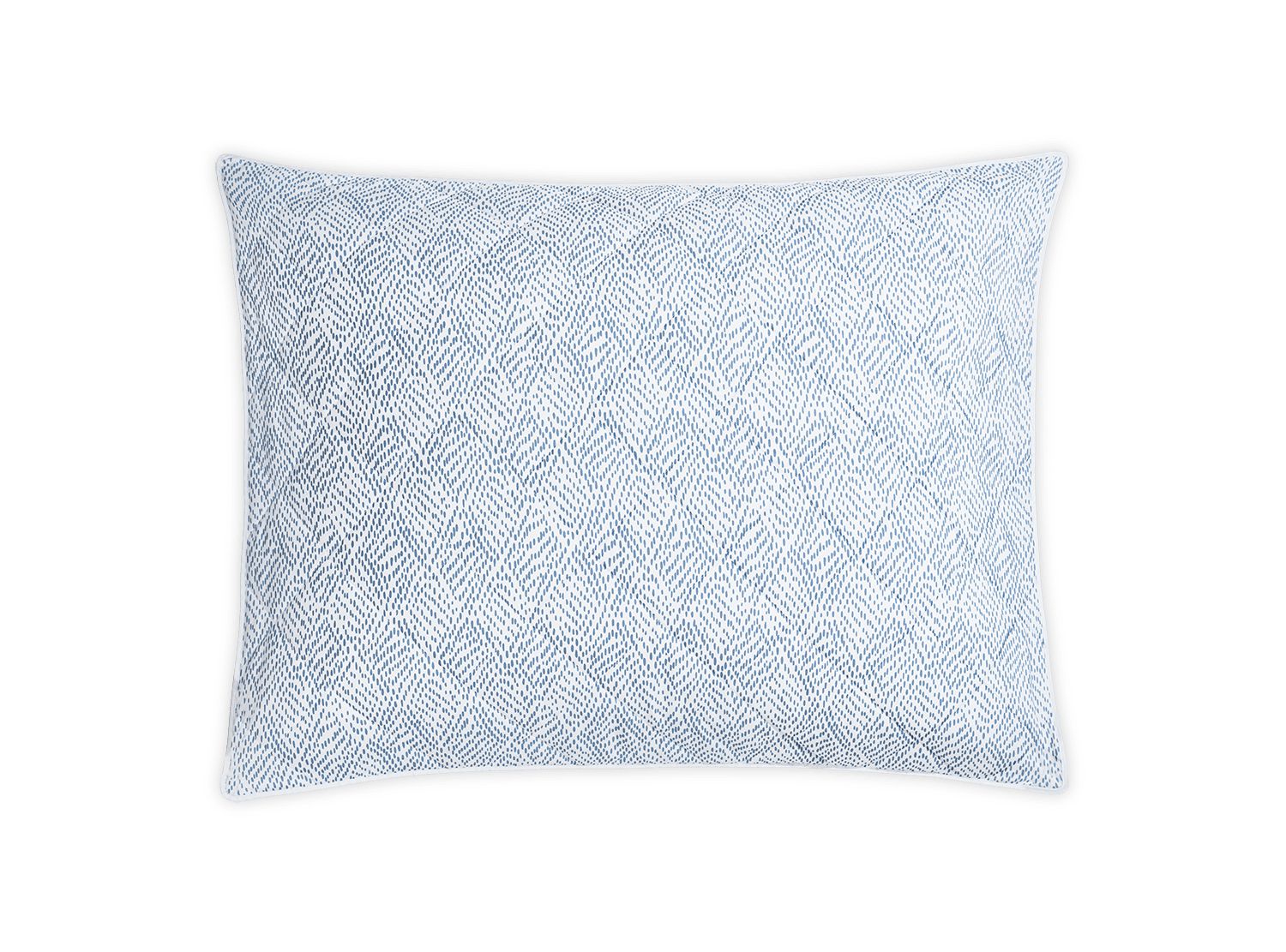 Duma Diamond Sham