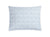 Duma Diamond Sham