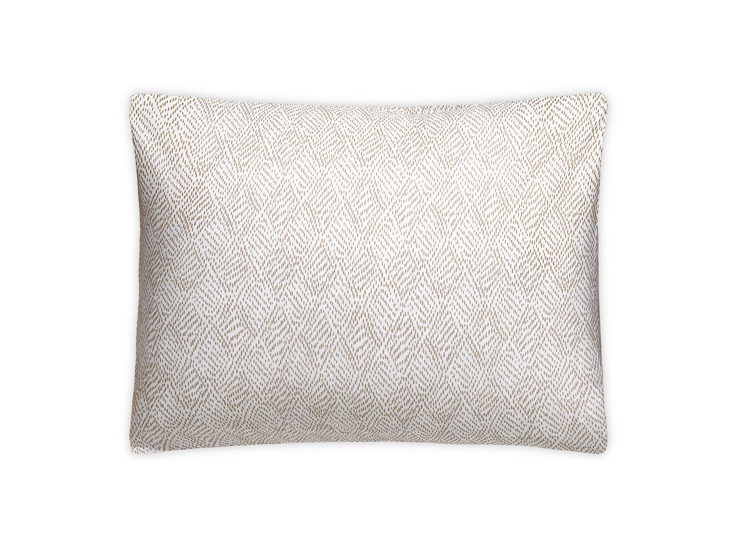Duma Diamond Sham