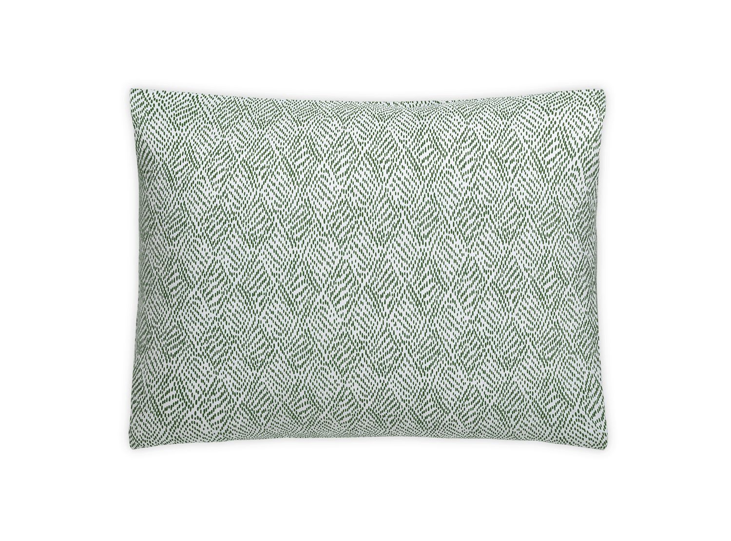 Duma Diamond Sham