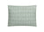 Duma Diamond Sham