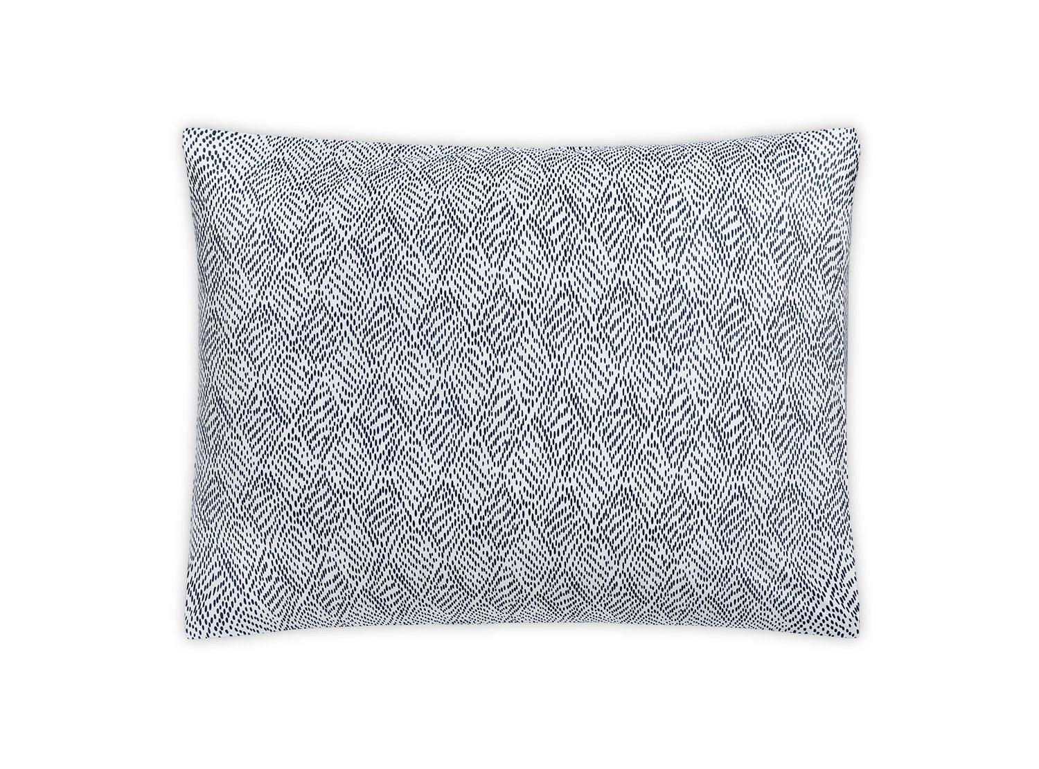 Duma Diamond Sham