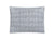 Duma Diamond Sham