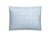 Duma Diamond Sham