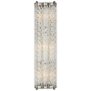 Eaton Linear Sconce