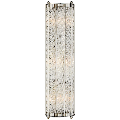 Eaton Linear Sconce