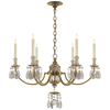 Elizabeth Chandelier
