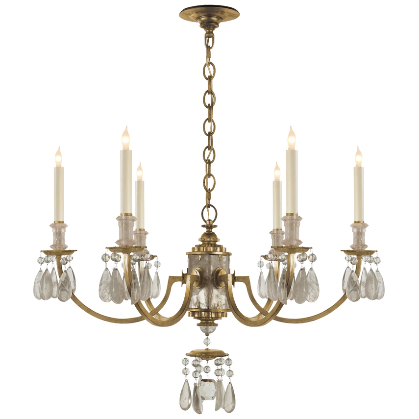 Elizabeth Chandelier