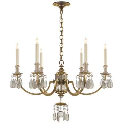 Elizabeth Chandelier