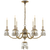 Elizabeth Chandelier