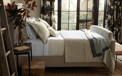 Elliot Coverlet