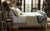 Elliot Coverlet