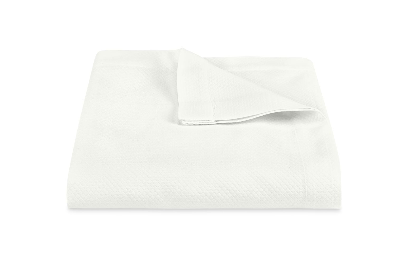 Elliot Coverlet