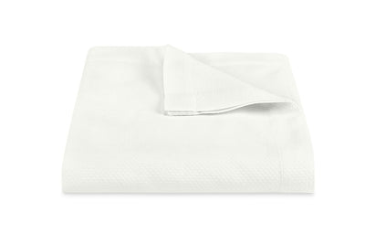 Elliot Coverlet
