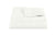 Elliot Coverlet
