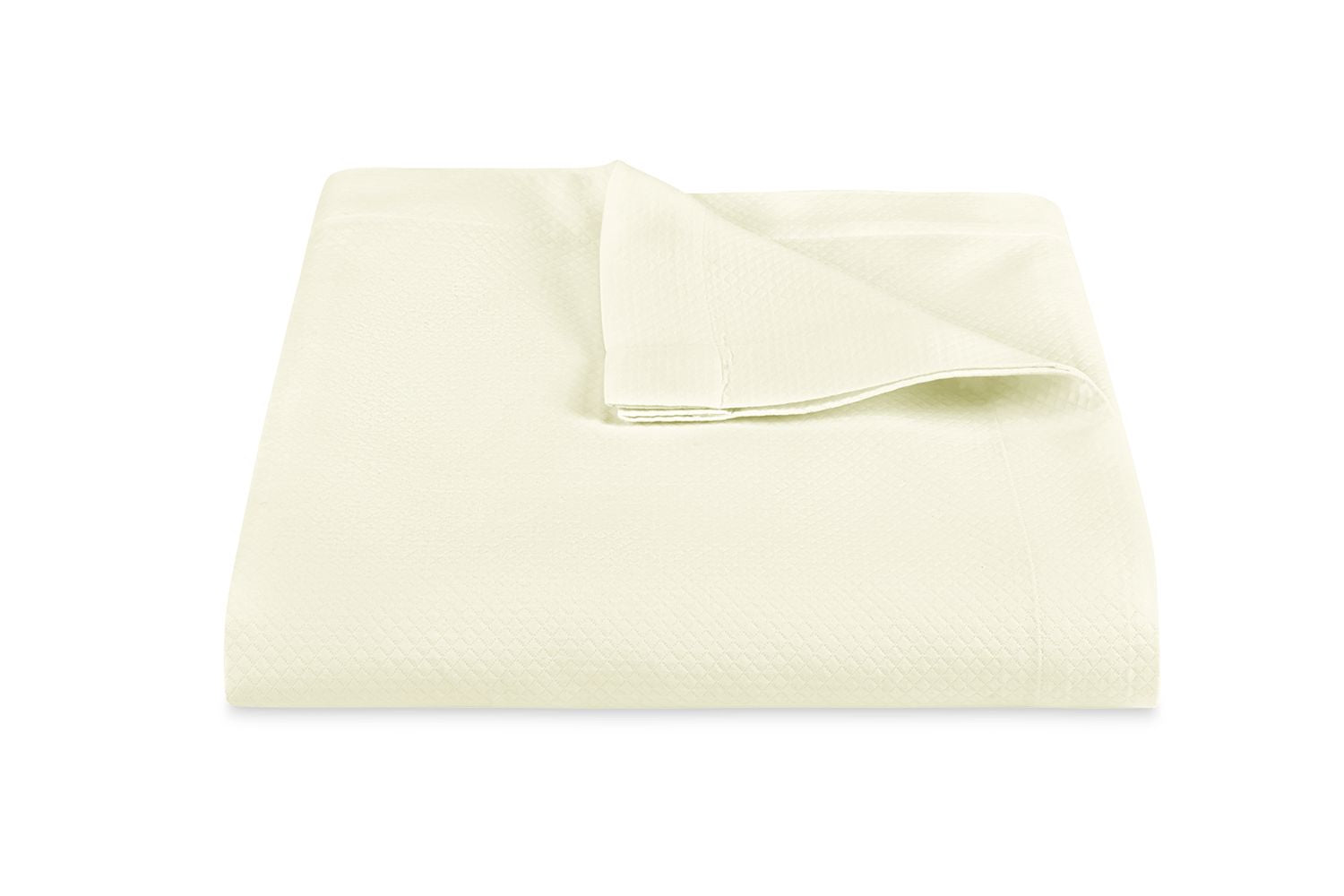 Elliot Coverlet